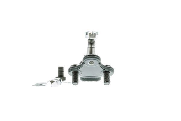 Rotule de suspension (Rotule de pivot) AISIN JBJTO-013